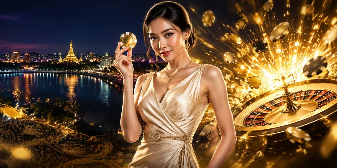 ks888s สมัครสมาชิก ks888s เริ่มต้นง่าย ใช้งานได้เลย